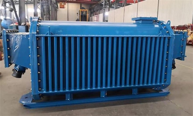 KBSG‑315KVA 矿用隔爆新昌新昌新昌新昌干式变压器 煤矿防爆变压器